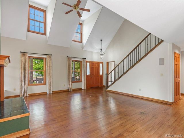 9130 W 65th Ave, Arvada, CO 80004