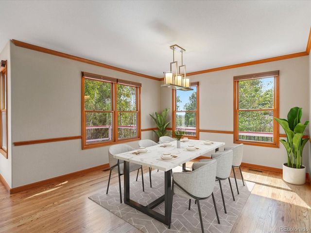 9130 W 65th Ave, Arvada, CO 80004
