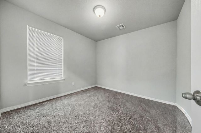 14368 Star Cactus Avenue, Horizon City, TX 79928