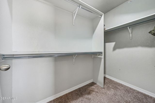 14368 Star Cactus Avenue, Horizon City, TX 79928