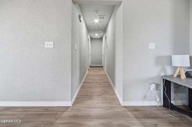 14368 Star Cactus Avenue, Horizon City, TX 79928