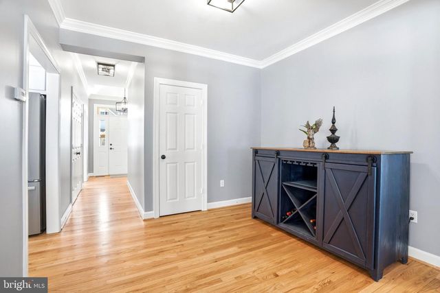 4 LAMAR LN, Middletown, MD 21769