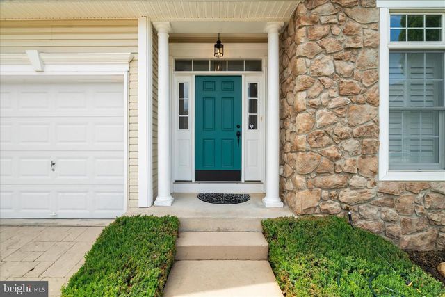 4 LAMAR LN, Middletown, MD 21769