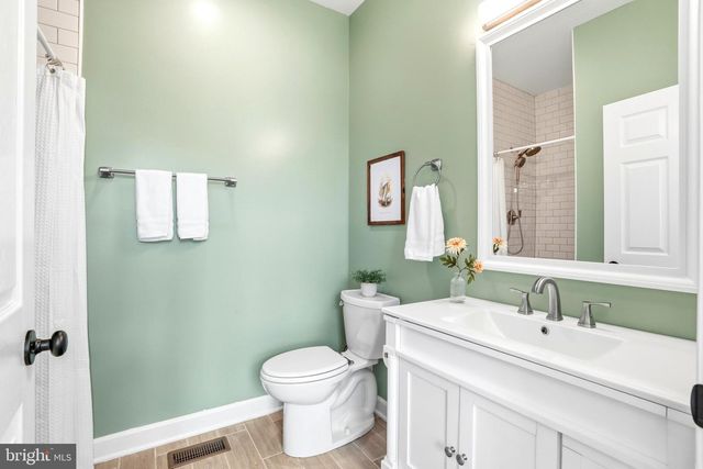 4 LAMAR LN, Middletown, MD 21769