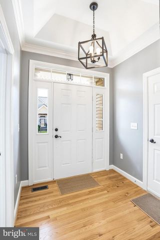 4 LAMAR LN, Middletown, MD 21769
