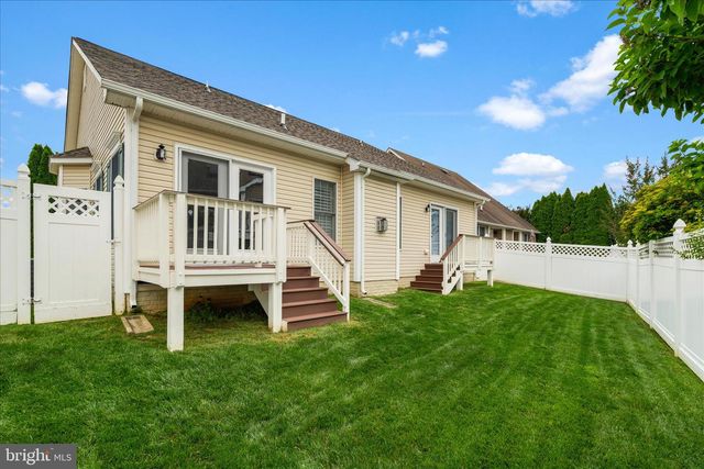 4 LAMAR LN, Middletown, MD 21769