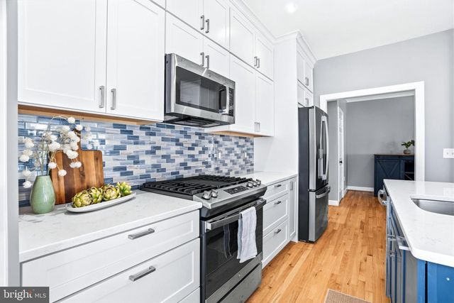 4 LAMAR LN, Middletown, MD 21769