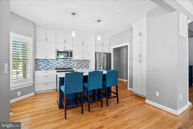 4 LAMAR LN, Middletown, MD 21769