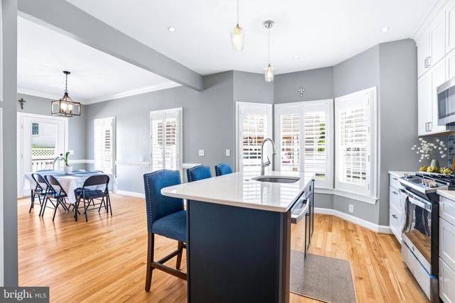 4 LAMAR LN, Middletown, MD 21769
