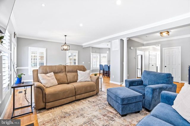 4 LAMAR LN, Middletown, MD 21769