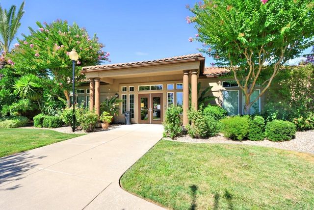 4200 E Commerce Way #1011, Sacramento, CA 95834