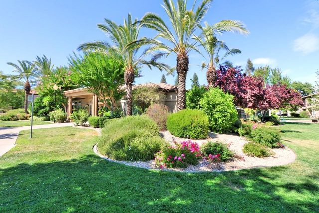 4200 E Commerce Way #1011, Sacramento, CA 95834