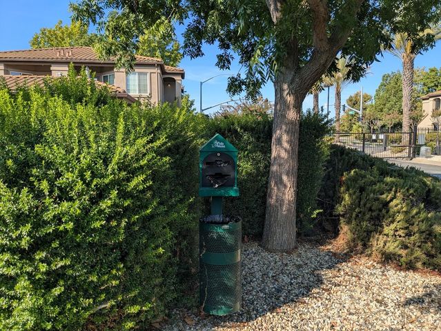 4200 E Commerce Way #1011, Sacramento, CA 95834