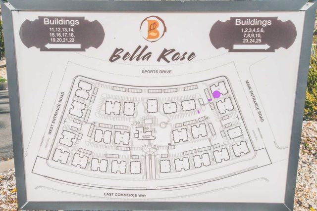 4200 E Commerce Way #1011, Sacramento, CA 95834