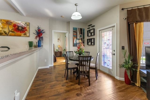 4200 E Commerce Way #1011, Sacramento, CA 95834