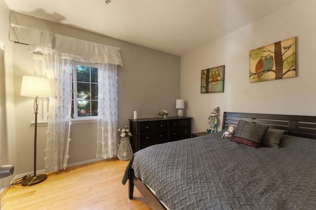 4200 E Commerce Way #1011, Sacramento, CA 95834