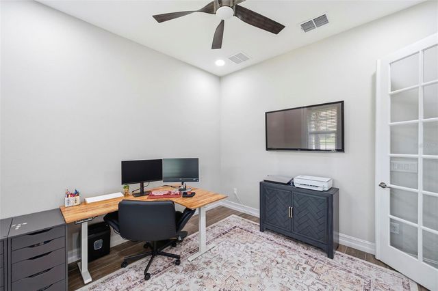 4441 ALBERO PLACE, Wesley Chapel, FL 33543