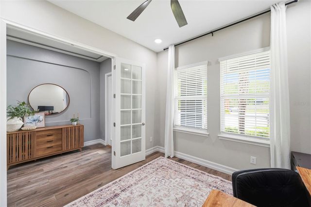 4441 ALBERO PLACE, Wesley Chapel, FL 33543