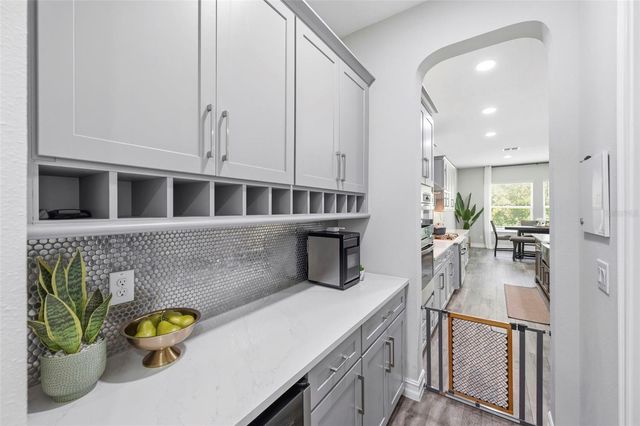 4441 ALBERO PLACE, Wesley Chapel, FL 33543
