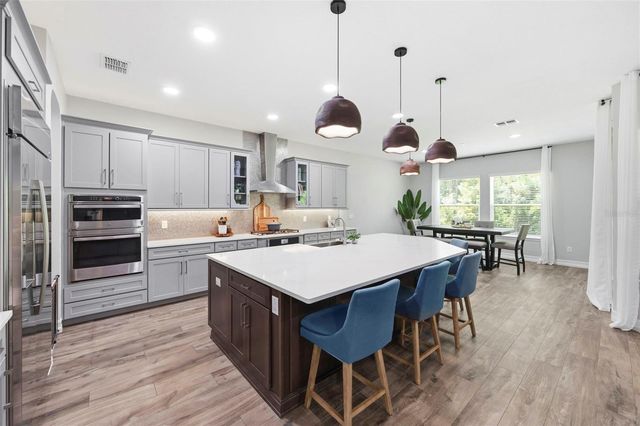 4441 ALBERO PLACE, Wesley Chapel, FL 33543