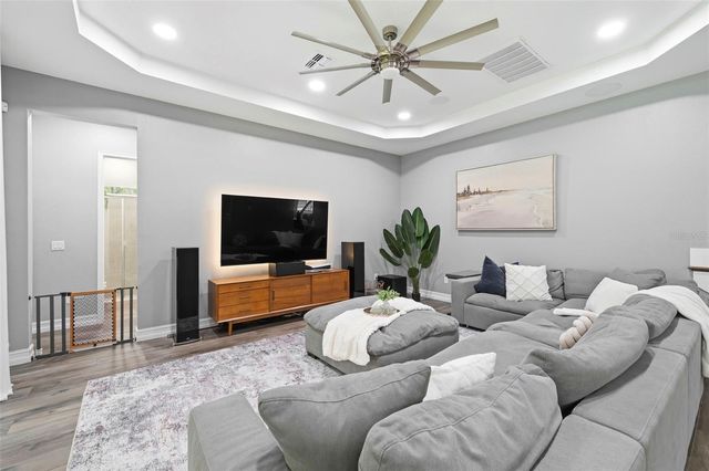 4441 ALBERO PLACE, Wesley Chapel, FL 33543