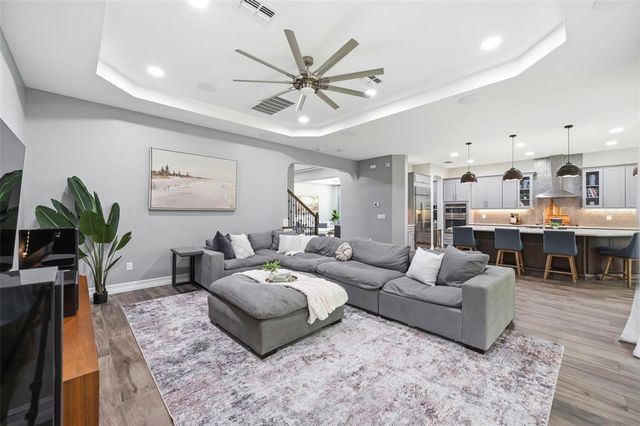 4441 ALBERO PLACE, Wesley Chapel, FL 33543