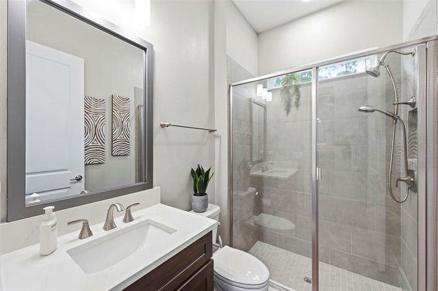 4441 ALBERO PLACE, Wesley Chapel, FL 33543