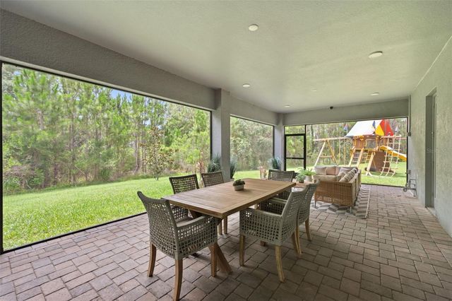 4441 ALBERO PLACE, Wesley Chapel, FL 33543