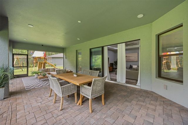 4441 ALBERO PLACE, Wesley Chapel, FL 33543