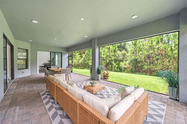 4441 ALBERO PLACE, Wesley Chapel, FL 33543