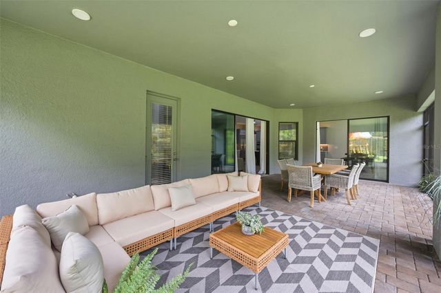 4441 ALBERO PLACE, Wesley Chapel, FL 33543