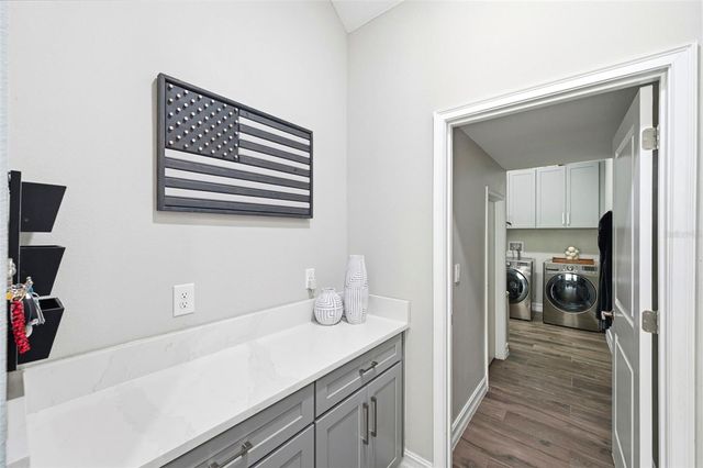 4441 ALBERO PLACE, Wesley Chapel, FL 33543
