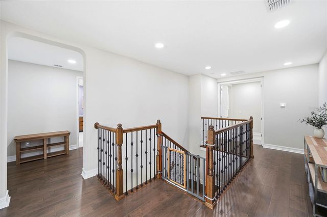 4441 ALBERO PLACE, Wesley Chapel, FL 33543