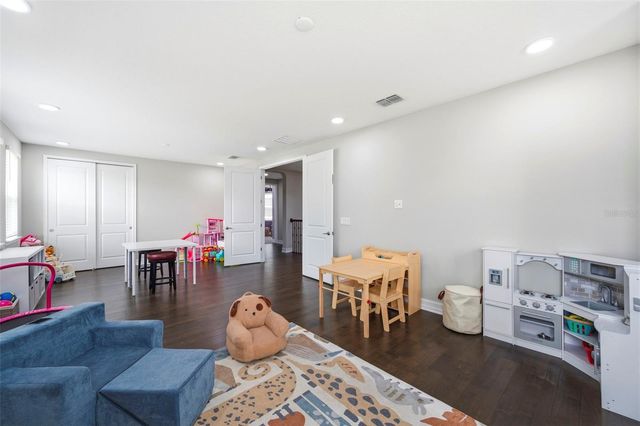 4441 ALBERO PLACE, Wesley Chapel, FL 33543