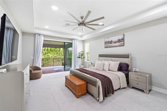 4441 ALBERO PLACE, Wesley Chapel, FL 33543