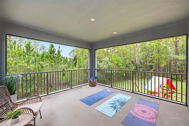 4441 ALBERO PLACE, Wesley Chapel, FL 33543