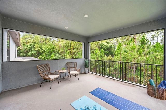 4441 ALBERO PLACE, Wesley Chapel, FL 33543