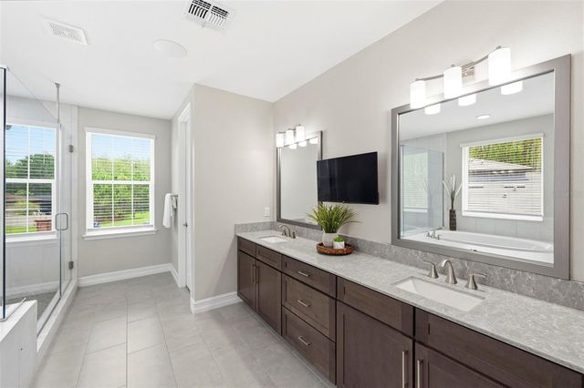 4441 ALBERO PLACE, Wesley Chapel, FL 33543