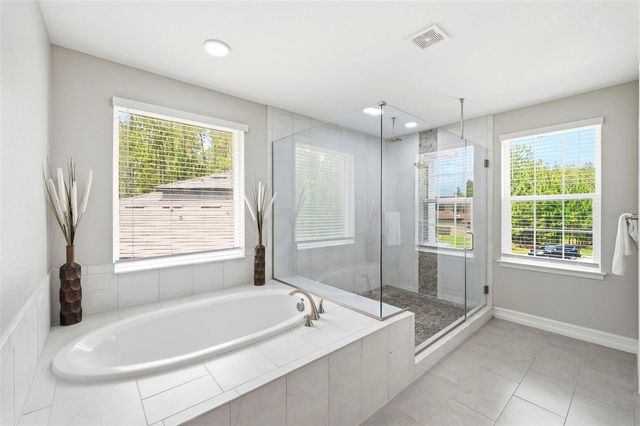 4441 ALBERO PLACE, Wesley Chapel, FL 33543