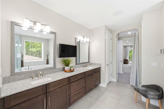 4441 ALBERO PLACE, Wesley Chapel, FL 33543