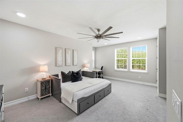 4441 ALBERO PLACE, Wesley Chapel, FL 33543