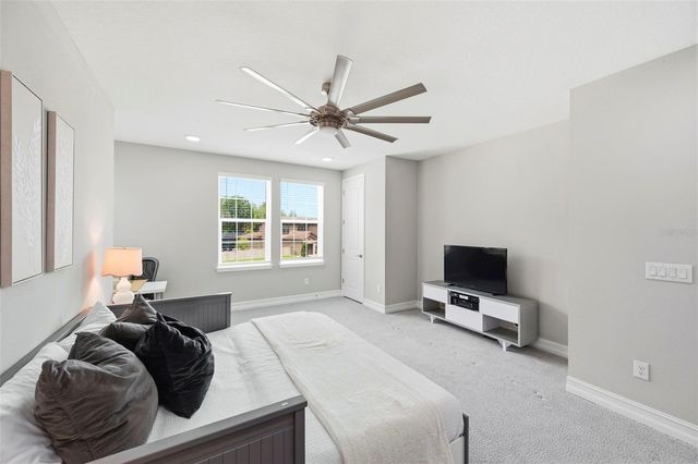 4441 ALBERO PLACE, Wesley Chapel, FL 33543