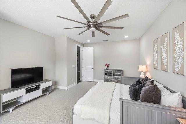 4441 ALBERO PLACE, Wesley Chapel, FL 33543