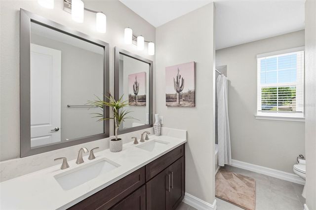 4441 ALBERO PLACE, Wesley Chapel, FL 33543