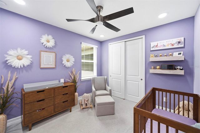 4441 ALBERO PLACE, Wesley Chapel, FL 33543