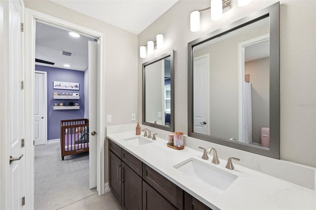 4441 ALBERO PLACE, Wesley Chapel, FL 33543