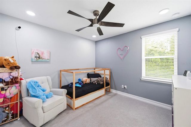 4441 ALBERO PLACE, Wesley Chapel, FL 33543