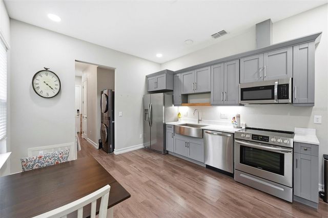 4441 ALBERO PLACE, Wesley Chapel, FL 33543
