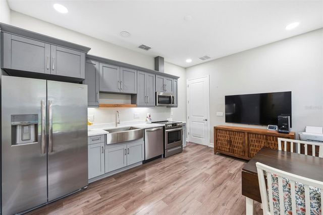 4441 ALBERO PLACE, Wesley Chapel, FL 33543