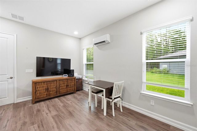 4441 ALBERO PLACE, Wesley Chapel, FL 33543